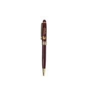 USC Trojans Spirit of Troy Band Pen